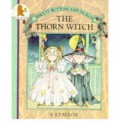 Biscuit Buttons And Pickles The Thorn Witch