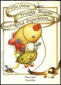 The Great Wungle Bungle Aerial Expedition