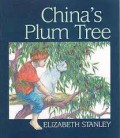 China's Plum Tree