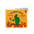 Lizard's Song