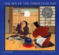 The Boy Of The Three - Year Nap
