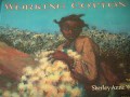 Working Cotton