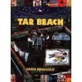 Tar Beach