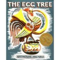 The Egg Tree