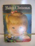 Baby's Christmas
