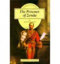 The Prisoner of Zenda