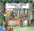 The Teddy Bear's Picnic