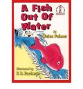 A Fish Out of Water