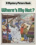 Where's My Hat?