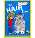 The Hair Book