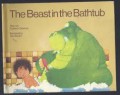 The Beast In the Bathtub