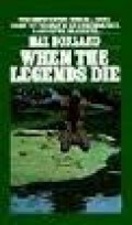 When The Legends Die