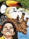 One Child