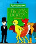 The Story of Chicken Licken