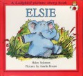 Elsie