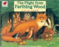 The Flight From Farthing Wood