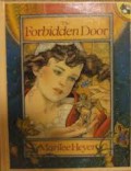 The Forbidden Door