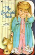 My Goodnight Book