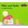 Mike And Spike