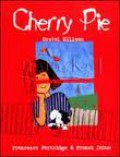 Cherry Pie