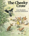 The Cheeky Crow
