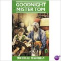 Goodnight Mister Tom