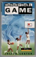 Basketball Game