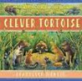 Clever Tortoise: A Traditional African Tale