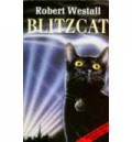 Blitzcat