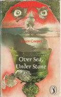 Over Sea Under Stone