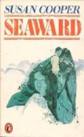 Seaward