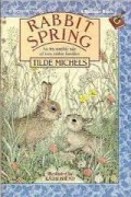 Rabbit spring