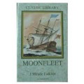 Moonfleet