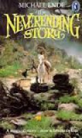 The Neverending Story