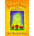 The adventures of Jonathan