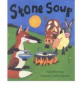 Stone Soup