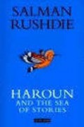 Haroun and The Sea of Stories