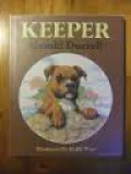 Keeper