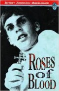 Roses of Blood
