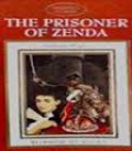 The Prisoner of Zenda