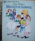 Mother Goose