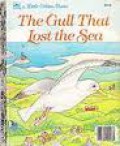 The Gull That Lost The Sea