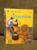 Rumpelstiltskin