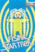 Fisika Startrek