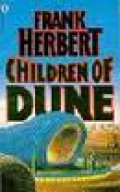 Children of Dune
