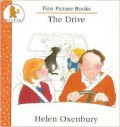 The Drive