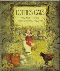 Lottie's Cats