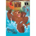 Bear With Me