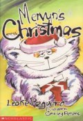 Mervyn's christmas