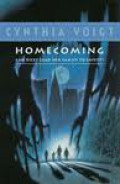Home Coming